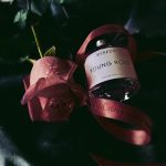 عطر ادکلن یانگ رز بایردو - Young Rose Byredo - بررسی، قیمت و خرید