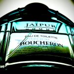 عطر ادکلن جایپور هوم لیمیتد ادیشن بوشِرون - Jaipur Homme Limited Edition Boucheron - بررسی، قیمت و خرید