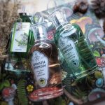 عطر ادکلن هرباریوم بروکارد - Herbarium Brocard - بررسی، قیمت و خرید