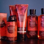 عطر ادکلن ماهاگانی وودز بث اند بادی ورکس - Mahogany Woods Bath & Body Works - بررسی، قیمت و خرید
