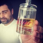 عطر ادکلن اودو کارتیر زِس دو سُلیل کارتیر - Eau de Cartier Zeste de Soleil Cartier - بررسی، قیمت و خرید