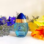 عطر ادکلن بوشرون فلرس بوشورن - Boucheron Fleurs Boucheron - بررسی، قیمت و خرید