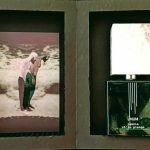 عطر ادکلن لاچیا کیو پیانگا فیلیپو سورچینلی - Lascia Ch'io Pianga Filippo Sorcinelli - بررسی، قیمت و خرید