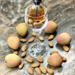 عطر ادکلن ل بیزه دو دراگون پارفوم کارتیر - Le Baiser Du Dragon Parfum Cartier - بررسی، قیمت و خرید