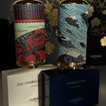 عطر ادکلن وان آمبرلا فور تو فلورایکو - One Umbrella for Two Floraïku - بررسی، قیمت و خرید