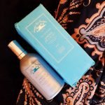 عطر ادکلن آمور د کاکائو کامپتوار سود پاسیفیک - Amour De Cacao Comptoir Sud Pacifique - بررسی، قیمت و خرید