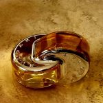 عطر ادکلن امنیّا گُلدِن سیترین بولگاری - Omnia Golden Citrine Bvlgari - بررسی، قیمت و خرید