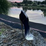 عطر ادکلن گود گرل لجر کارولینا هررا - Good Girl Légère Carolina Herrera - بررسی، قیمت و خرید