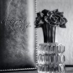 عطر ادکلن آندر ویچ ریورز فلو فورت اند مانلی - Under Which Rivers Flow Fort & Manle - بررسی، قیمت و خرید