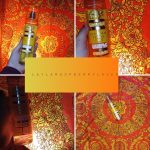 عطر ادکلن آیسد لیمون پاند کیک بث اند بادی ورکز - Iced Lemon Pound Cake Bath & Body Works - بررسی، قیمت و خرید