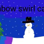 عطر ادکلن رینبو سویرل کندی بث اند بادی ورکس - Rainbow Swirl Candy Bath & Body Works - بررسی، قیمت و خرید
