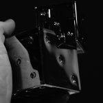 عطر ادکلن یور ترن بیلی آیلیش - Your Turn Billie Eilish - بررسی، قیمت و خرید