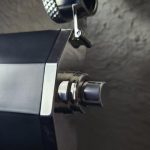 عطر ادکلن دیزایر بلک آلفرد دانهیل - Desire Black Alfred Dunhill - بررسی، قیمت و خرید