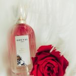 عطر ادکلن رز پومپون او دو توالت ۲۰۲۰ گوتال - Rose Pompon Eau de Toilette 2020 Goutal - بررسی، قیمت و خرید