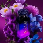 عطر ادکلن ریدیِنس کورال پرفیومز - Radiance Coral Perfumes - بررسی، قیمت و خرید