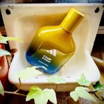 عطر ادکلن چیل زون آدیداس - Chill Zone Adidas - بررسی، قیمت و خرید