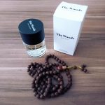 عطر ادکلن ذ وودز نیو لول بروکلین سوپ کمپانی - The Woods New Level Brooklyn Soap Company - بررسی، قیمت و خرید