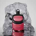عطر ادکلن پُرترِیت - اَبسترَکت افنان - Portrait - Abstract Afnan - بررسی، قیمت و خرید