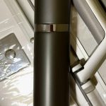 عطر ادکلن امپوریو آرمانی هی جورجیو آرمانی - Emporio Armani He Giorgio Armani - بررسی، قیمت و خرید