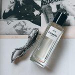 عطر ادکلن نمبر هیجده او دو پرفیوم شانل - N°18 Eau de Parfum Chanel - بررسی، قیمت و خرید