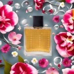 عطر ادکلن ده بوگ - 10 Bogue - بررسی، قیمت و خرید