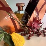 عطر ادکلن ایونینگ سیگنیچر هایاری پرفیومز - Evening Signature Hayari Parfums - بررسی، قیمت و خرید