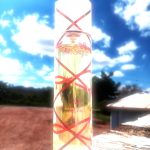 عطر ادکلن پینک شوگر رد ولوت آکولینا - Pink Sugar Red Velvet Aquolina - بررسی، قیمت و خرید