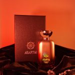 عطر ادکلن برنینگ کور آگارثی - Burning Core Agarthi - بررسی، قیمت و خرید