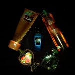 عطر ادکلن ا تَوزِند ویشِز بث اند بادی ورکس - A Thousand Wishes Bath & Body Works - بررسی، قیمت و خرید
