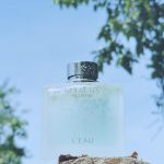 عطر ادکلن گرلن هوم لو گرلن - Guerlain Homme L'Eau Guerlain - بررسی، قیمت و خرید