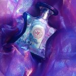 عطر ادکلن واشنگتن اسکوئر باند نامبر ناین - Washington Square Bond No 9 - بررسی، قیمت و خرید