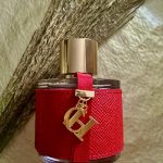 عطر ادکلن سی اچ کارولینا هررا - CH (2015) Carolina Herrera - بررسی، قیمت و خرید