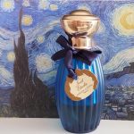 عطر ادکلن نویی ای‌تواله او دو پارفم گوتال - Nuit Etoilee Eau de Parfum Goutal - بررسی، قیمت و خرید