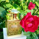عطر ادکلن پَردیس پَردیس اتلیه فلو - Paradis Paradis Atelier Flou - بررسی، قیمت و خرید