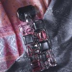 عطر ادکلن رِیدیَنس بریتنی اسپیرز - Radiance Britney Spears - بررسی، قیمت و خرید