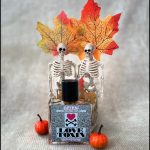 عطر ادکلن لاو تاکسین کالاج - Love Toxin Calaj - بررسی، قیمت و خرید