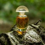 عطر ادکلن رر گلد اِی‌وان - Rare Gold Avon - بررسی، قیمت و خرید