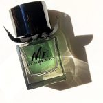عطر ادکلن مستر بربری بربری - Mr. Burberry Burberry - بررسی، قیمت و خرید