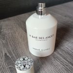 عطر ادکلن لابه دزانژ هرب گمبز پاریس - La Baie des Anges Herve Gambs Paris - بررسی، قیمت و خرید