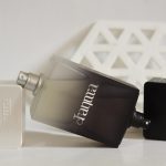 عطر ادکلن آمبر جانما - مَنوسیا هاروم اچ‌ام‌ان‌اس - Ambar Janma - Manusia Harum HMNS - بررسی، قیمت و خرید