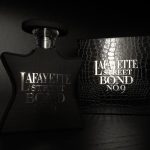 عطر ادکلن لافایت استریت باند نامبر ناین - Lafayette Street Bond No 9 - بررسی، قیمت و خرید