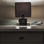 عطر ادکلن آکوا دی جیو الکسیر جورجیو آرمانی - Acqua di Giò Elixir Giorgio Armani - بررسی، قیمت و خرید