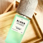 عطر ادکلن پچولی موهیتو بلندرگرافی - Patchouli Mojito BLNDRGRPHY - بررسی، قیمت و خرید