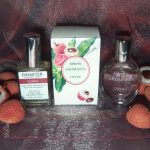 عطر ادکلن آرومانیا لیچی فابرلیک - Aromania Lychee Faberlic - بررسی، قیمت و خرید