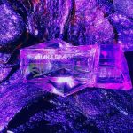 عطر ادکلن آر ای ام آریانا گرانده - R.E.M. Ariana Grande - بررسی، قیمت و خرید