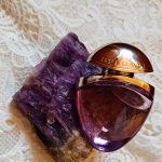 عطر ادکلن امونیا آمتیست بولگاری - Omnia Amethyste Bvlgari - بررسی، قیمت و خرید