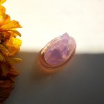 عطر ادکلن دلیشز کاتن کندی گیل هایمن - Delicious Cotton Candy Gale Hayman - بررسی، قیمت و خرید