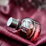 عطر ادکلن بوتگا ونتا او دو ولورس بوتگا ونتا - Bottega Veneta Eau de Velours Bottega Veneta - بررسی، قیمت و خرید