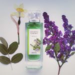 عطر ادکلن هرباریوم بروکارد - Herbarium Brocard - بررسی، قیمت و خرید