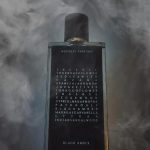 عطر ادکلن بلک آمبر آگونیست - Black Amber Agonist - بررسی، قیمت و خرید